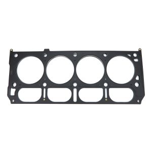 COMETIC GASKETS #C5038-054 4.100 MLX Head Gasket GM LT1/LT4 Gen-V.054