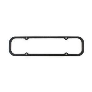 COMETIC GASKETS #C5044 Valve Cover Gasket Set Pontiac V8