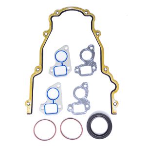 COMETIC GASKETS #C5056 GM LS Timing Cover Gskt Gasket Set - 97-13