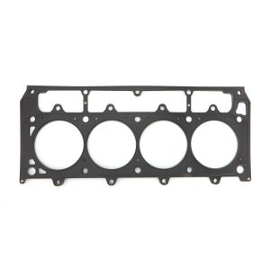 COMETIC GASKETS #C5076-040 GM LSX MLX Head Gasket LH 4.100 .040