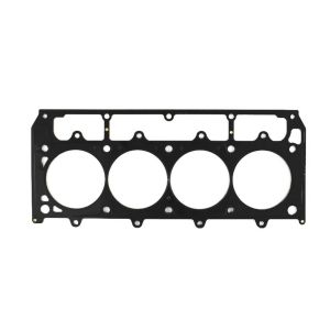 COMETIC GASKETS #C5077-052 4.200 MLX Head Gasket RH .052 GM LSX