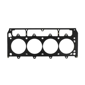 COMETIC GASKETS #C5078-052 4.200 MLX Head Gasket LH .052 GM LSX
