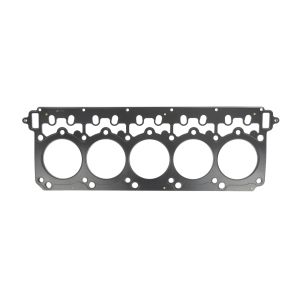COMETIC GASKETS #C5107-045 4.125 MLS Head Gasket .045 Dodge Viper 8.4L