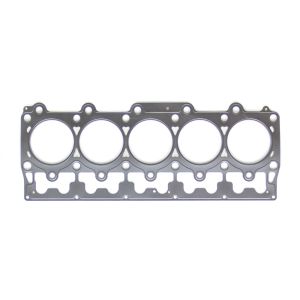 COMETIC GASKETS #C5113-051 4.030 MLS Head Gasket .051 Dodge 8.0L V10