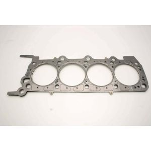COMETIC GASKETS #C5118-040 92mm MLS Head Gasket .040 - Ford 4.6L LH