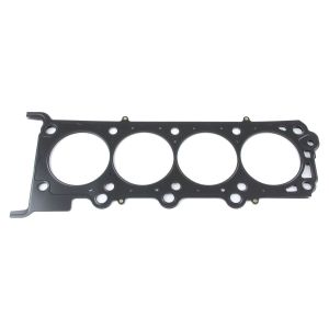 COMETIC GASKETS #C5119-030 92mm MLS Head Gasket .030 - Ford 4.6L RH