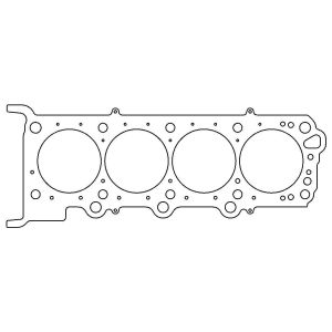 COMETIC GASKETS #C5119-040 92mm MLS Head Gasket .040 - Ford 4.6L RH