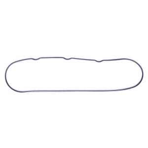 COMETIC GASKETS #C5170 Valve Cover Gasket (1pc) 99-14 GM LS Engines