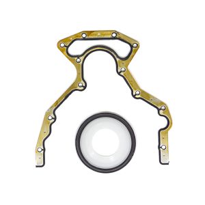 COMETIC GASKETS #C5172 Rear Main Seal Kit GM LS 97-13