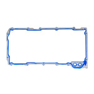 COMETIC GASKETS #C5173 Oil Pan Gasket Set GM LS 97-13