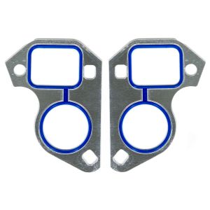 COMETIC GASKETS #C5174 Water Pump Gasket Set GM LS 99-13
