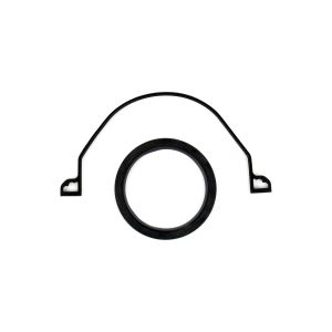 COMETIC GASKETS #C5203 Rear Main Seal Kit Mopar Gen-III Hemi