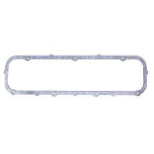 COMETIC GASKETS #C5205-125 Valve Cover Gasket (1pc) BBF 429/460