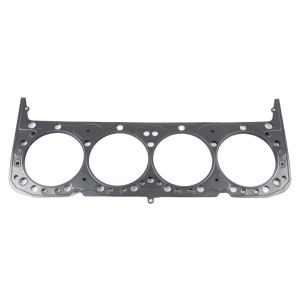 COMETIC GASKETS #C5245-051 4.060 MLS Head Gasket .051 - SBC