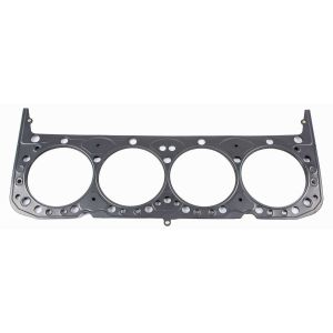COMETIC GASKETS #C5246-040 4.100 MLS Head Gasket .040 - SBC