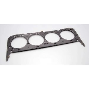 COMETIC GASKETS #C5246-051 4.100 MLS Head Gasket .051 - SBC
