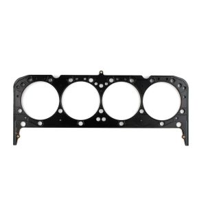 COMETIC GASKETS #C5248-060 4.165 MLS Head Gasket .060 - SBC