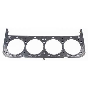 COMETIC GASKETS #C5248-080 4.165 MLS Head Gasket .080 - SBC