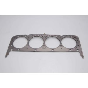 COMETIC GASKETS #C5249-036 4.200 MLS Head Gasket .036 - SBC