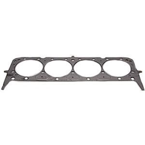 COMETIC GASKETS #C5249-045 4.200 MLS Head Gasket .045 - SBC
