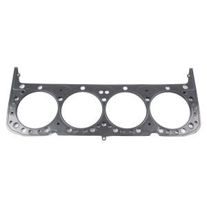COMETIC GASKETS #C5249-070 4.200 MLS Head Gasket .070 - SBC