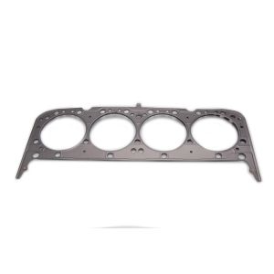COMETIC GASKETS #C5249-080 4.200 MLS Head Gasket .080 - SBC