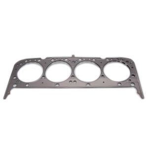 COMETIC GASKETS #C5249-120 4.200 MLS Head Gasket .120 - SBC