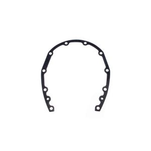 COMETIC GASKETS #C5261-031 SBC Timing Cover Gasket .031
