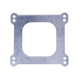 COMETIC GASKETS #C5263 4150 Carb Gasket w/Open Plenum .047 thick