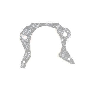 COMETIC GASKETS #C5276-031 Timing Cover Gasket SBF 302/351W .031 Thick