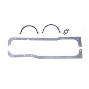 COMETIC GASKETS #C5279-094 Oil Pan Gasket Set SBF 351W