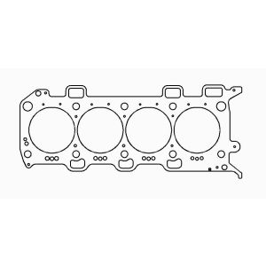COMETIC GASKETS #C5286-040 94mm RH MLS Head Gasket .040 Ford 5.0L Coyote
