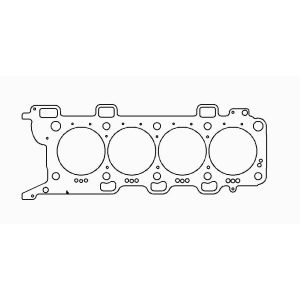 COMETIC GASKETS #C5287-040 94mm LH MLS Head Gasket .040 Ford 5.0L Coyote