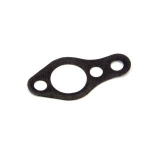 COMETIC GASKETS #C5299-018 SBC Water Pump Gasket