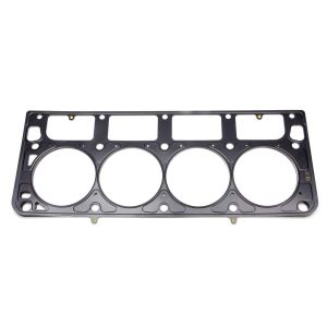 COMETIC GASKETS #C5317-040 4.130 MLS Head Gasket .040 - GM LS1