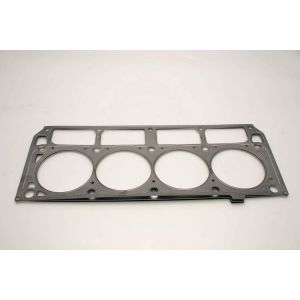 COMETIC GASKETS #C5317-060 4.130 MLS Head Gasket .060 - GM LS1