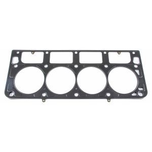 COMETIC GASKETS #C5318-040 4.160 MLS Head Gasket .040 - GM LS1