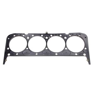 COMETIC GASKETS #C5324-040 4.200 MLS Head Gasket .040 - SBC SB2