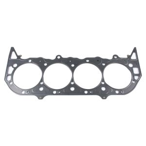 COMETIC GASKETS #C5329-098 4.375 MLS Head Gasket .098 - BBC