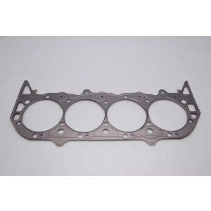 COMETIC GASKETS #C5330-027 4.540 MLS Head Gasket .027 - BBC
