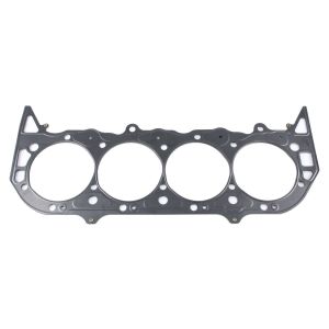 COMETIC GASKETS #C5330-030 4.540 MLS Head Gasket .030 - BBC