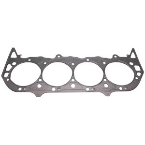 COMETIC GASKETS #C5330-036 4.540 MLS Head Gasket .036 - BBC
