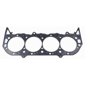 COMETIC GASKETS #C5330-051 4.540 MLS Head Gasket .051 - BBC