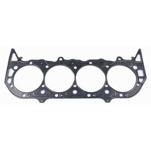 COMETIC GASKETS #C5331-040 4.630 MLS Head Gasket .040 - BBC