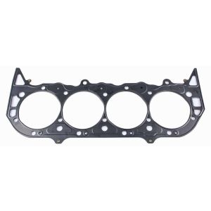 COMETIC GASKETS #C5331-098 4.630 MLS Head Gasket .098 - BBC
