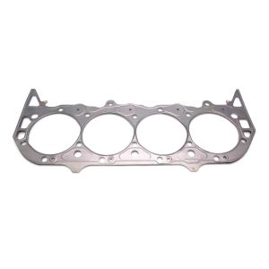 COMETIC GASKETS #C5331-120 4.630 MLS Head Gasket .120 - BBC