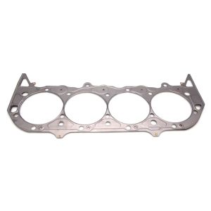 COMETIC GASKETS #C5333-027 4.540 MLS Head Gasket .027 - BBC