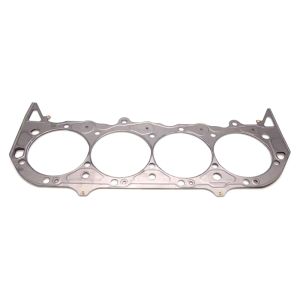 COMETIC GASKETS #C5333-051 4.540 MLS Head Gasket .051 - BBC