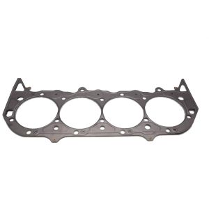 COMETIC GASKETS #C5333-060 4.540 MLS Head Gasket .060 - BBC