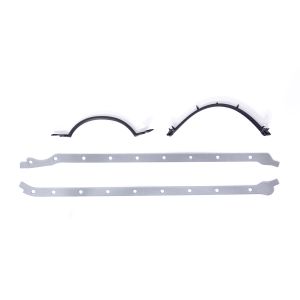 COMETIC GASKETS #C5344 Oil Pan Gasket Set  BBC